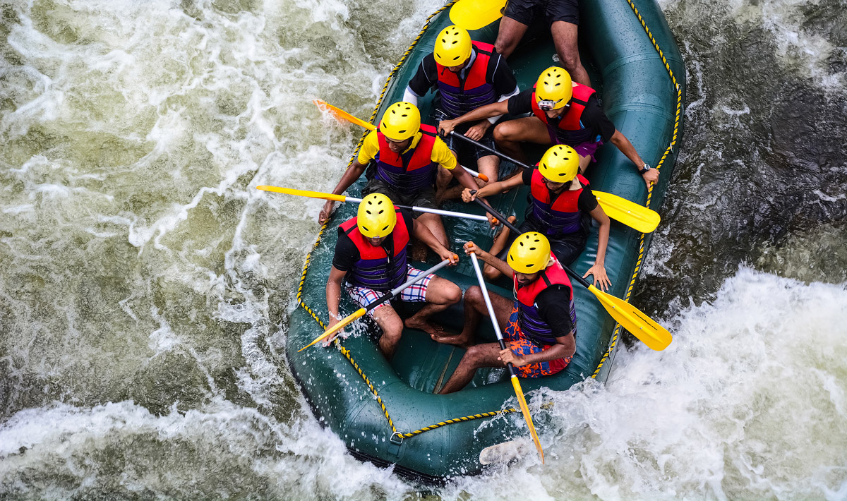 Вебинар_ «Партнёрство» (2017) - Палиенко_0.jpg